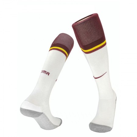 AS Roma Uit Sokken 2020-21